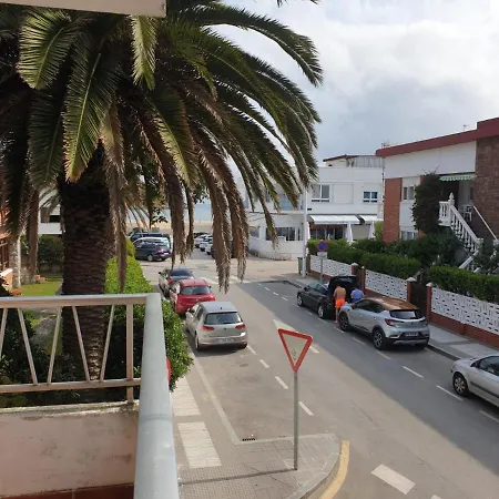 Appartamento La Concha